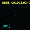[SSO2007] 139.849680+30.274889