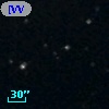[VV2006] J091926.2+094421