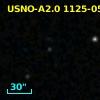 SDSS J091926.42+294751.1
