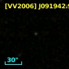 [VV2006] J091942.9+340301