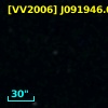 [VV2006] J091946.0+112229