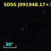 [SSO2007] 139.950750+31.284328