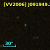 [VV2006] J091949.2+342303