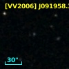 [VV2006] J091958.3+111151