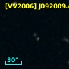 [VV2006] J092009.4+434617