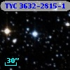 TYC 3632-2815-1