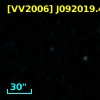 [VV2006] J092019.4+315735