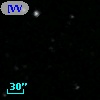[VV2006] J092024.2+030636