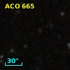 ACO   665