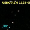 SDSS J092043.76+264205.0