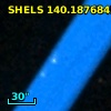 SDSS J092045.05+305510.1