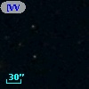 [VV2006] J092124.3+103517