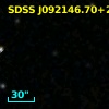 [SSO2007] 140.444580+28.786725