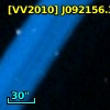 [SSO2007] 140.484470+30.865888