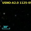 SDSS J092157.59+275101.0