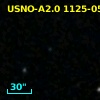 SDSS J092208.43+294249.2
