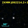 SDSS J092214.18+300708.3