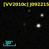 [VV2006c] J092215.1+040843