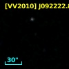 [SSO2007] 140.595280+31.770059