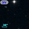 [VV2006] J092232.6+102315