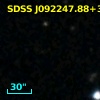 [SSO2007] 140.699530+30.096580