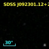 [SSO2007] 140.754700+28.653923