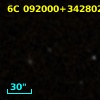 [VV2006] J092303.8+341453
