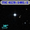 TYC 4129-1485-1