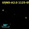 SDSS J092326.53+264223.3