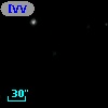 [VV2006] J092327.7+355043