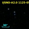 SDSS J092328.62+280953.6