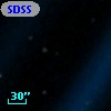 [SSO2007] 140.874970+30.185454