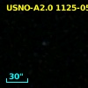 SDSS J092334.70+281526.9