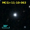 MCG+11-10-063