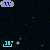 [VV2006] J092346.7+101633