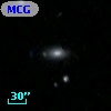 MCG+11-10-064