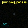 [VV2006] J092355.8+060402