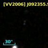[VV2006] J092355.9+342207