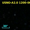 SDSS J092418.41+303957.7