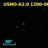 SDSS J092424.32+302849.5