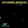 [VV2006] J092424.7+334911