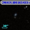 2MASX J08165433+6539310