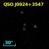 [VV2000] J092425.1+354713