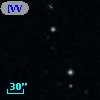 [VV2006] J092428.3+111237