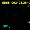 [SSO2007] 141.118300+27.895886