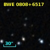 NVSS J081241+650911