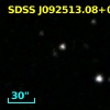 [VV2006c] J092513.1+025112
