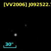 [VV2006] J092522.7+370544