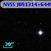 NVSS J081314+644933