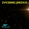 [VV2006] J092531.5+362749